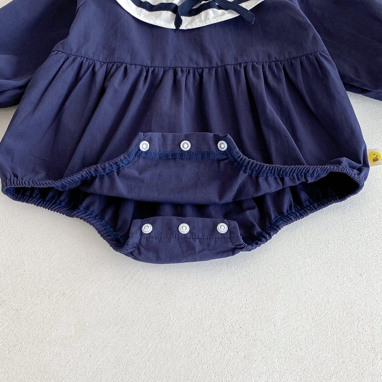 LINE_ALBUM_2025820_250820_49