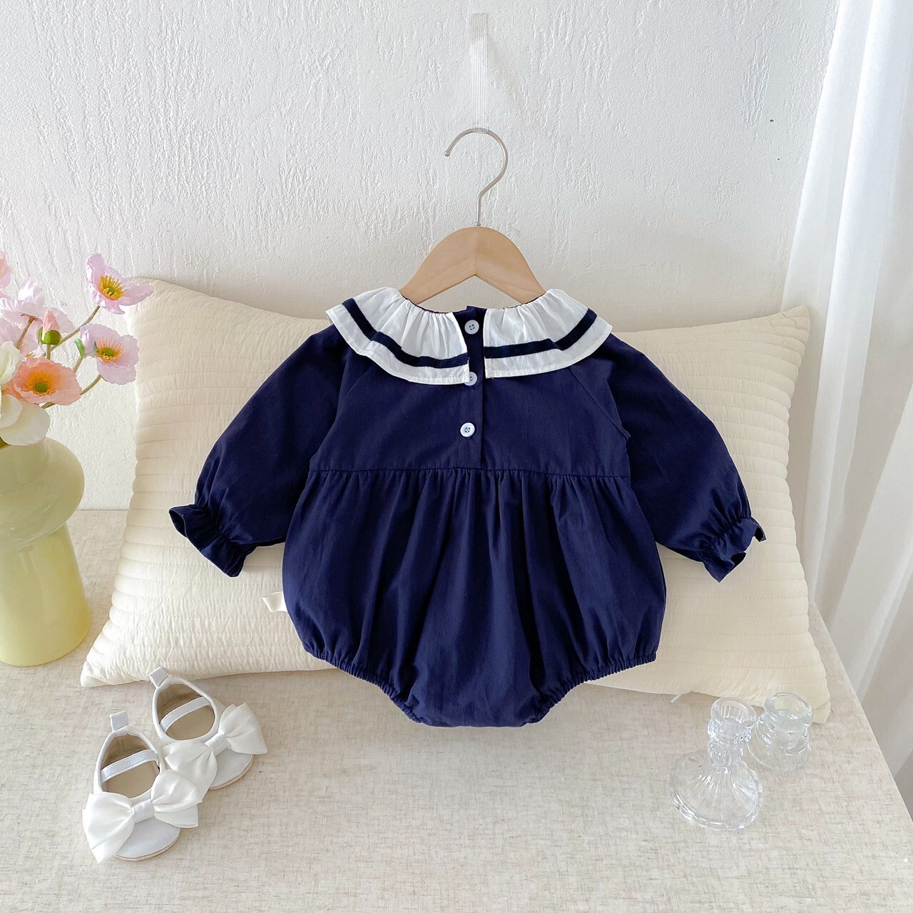 LINE_ALBUM_2025820_250820_54