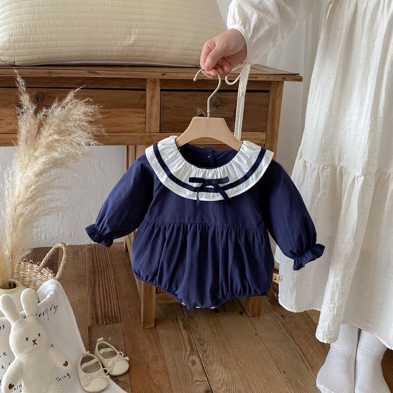 LINE_ALBUM_2025820_250820_55