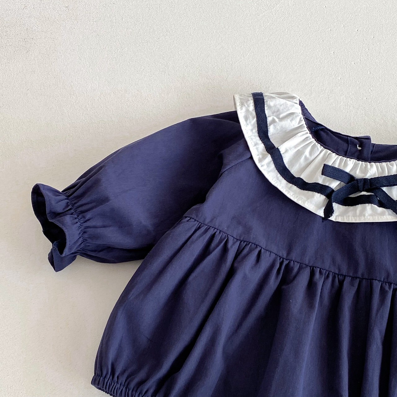 LINE_ALBUM_2025820_250820_51