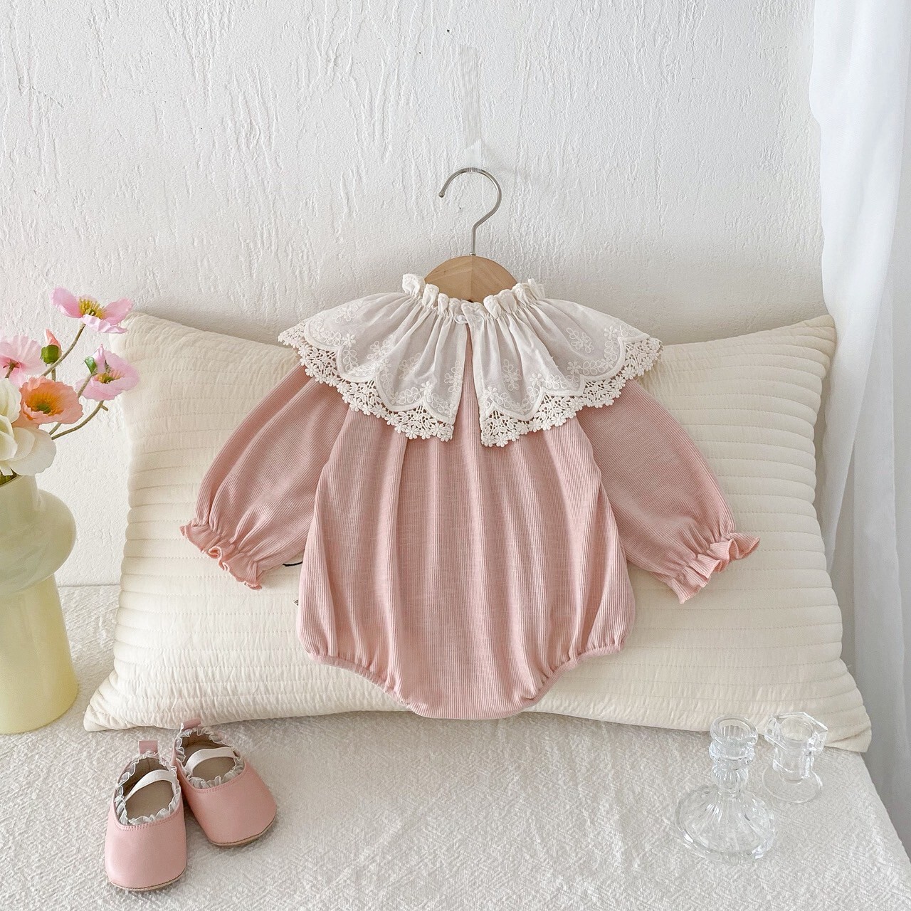 LINE_ALBUM_2025820_250820_47