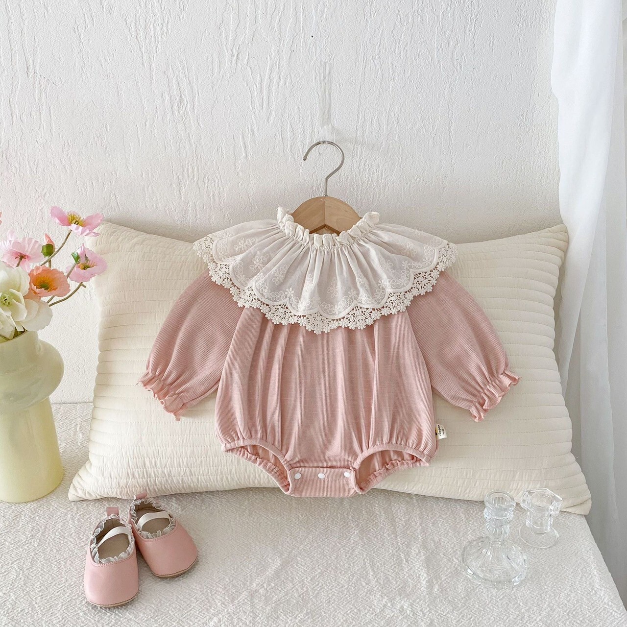 LINE_ALBUM_2025820_250820_48