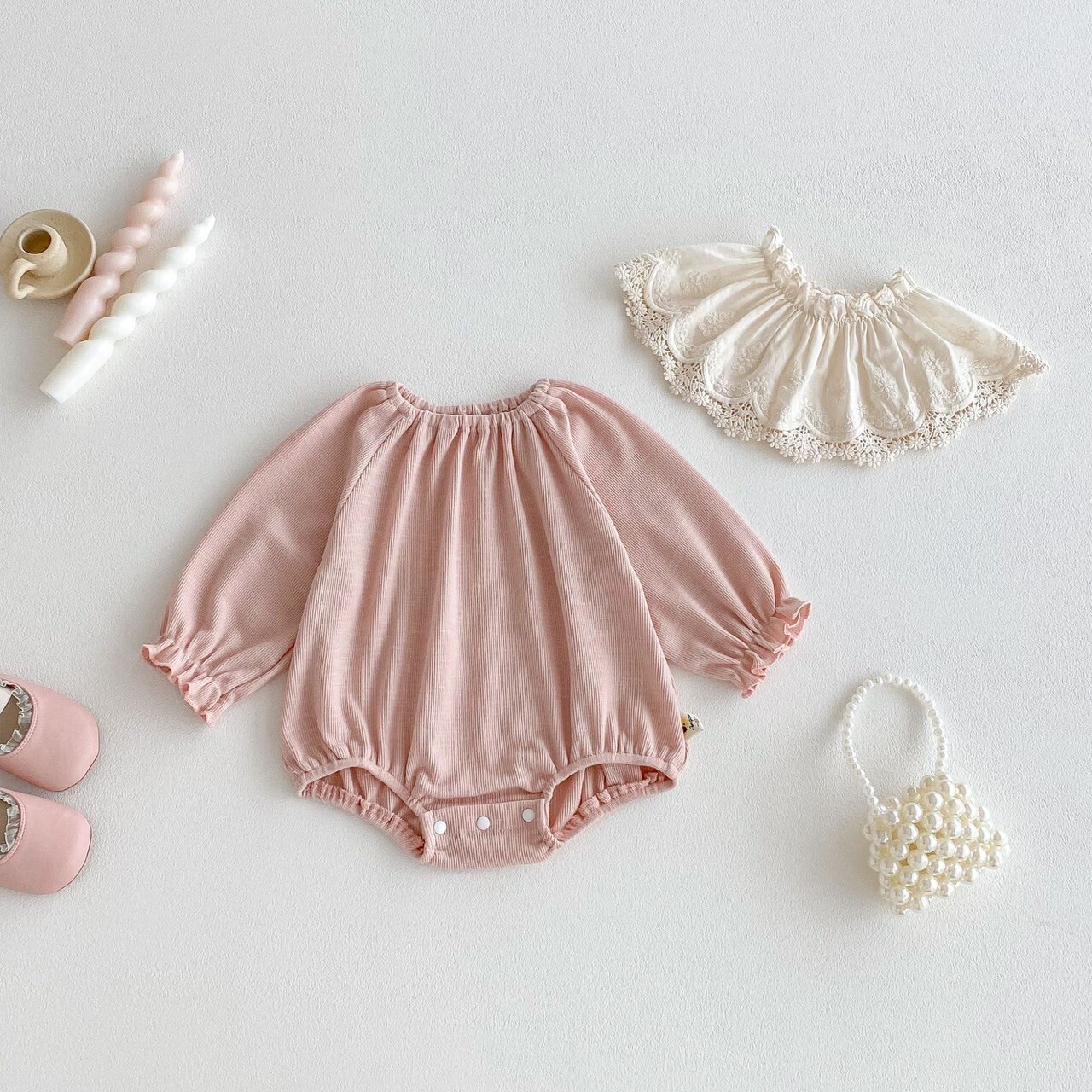 LINE_ALBUM_2025820_250820_44