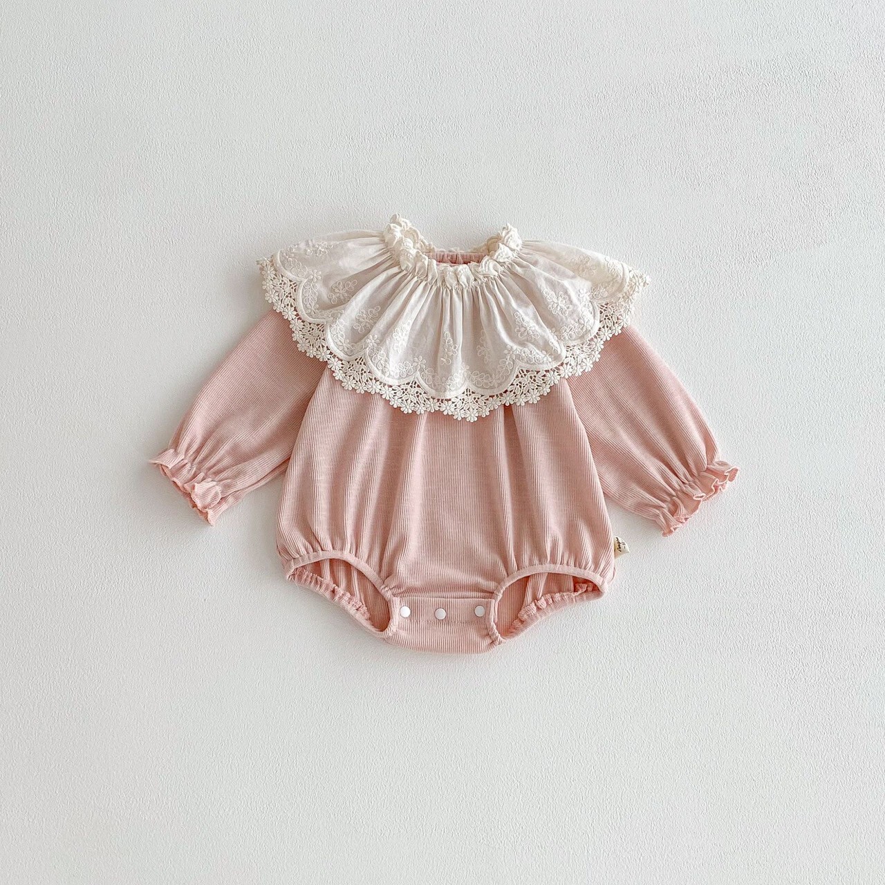 LINE_ALBUM_2025820_250820_43