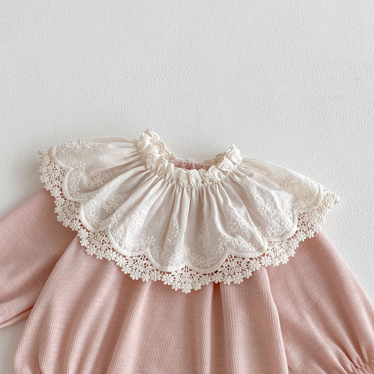 LINE_ALBUM_2025820_250820_40