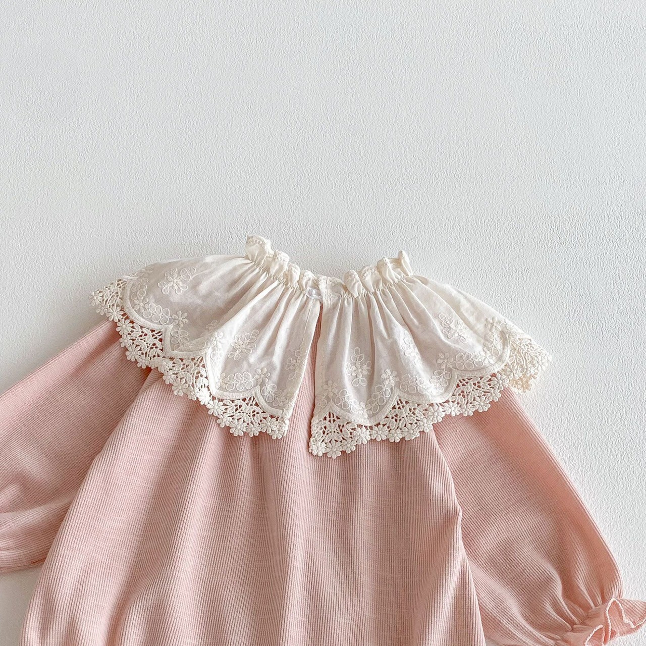 LINE_ALBUM_2025820_250820_41