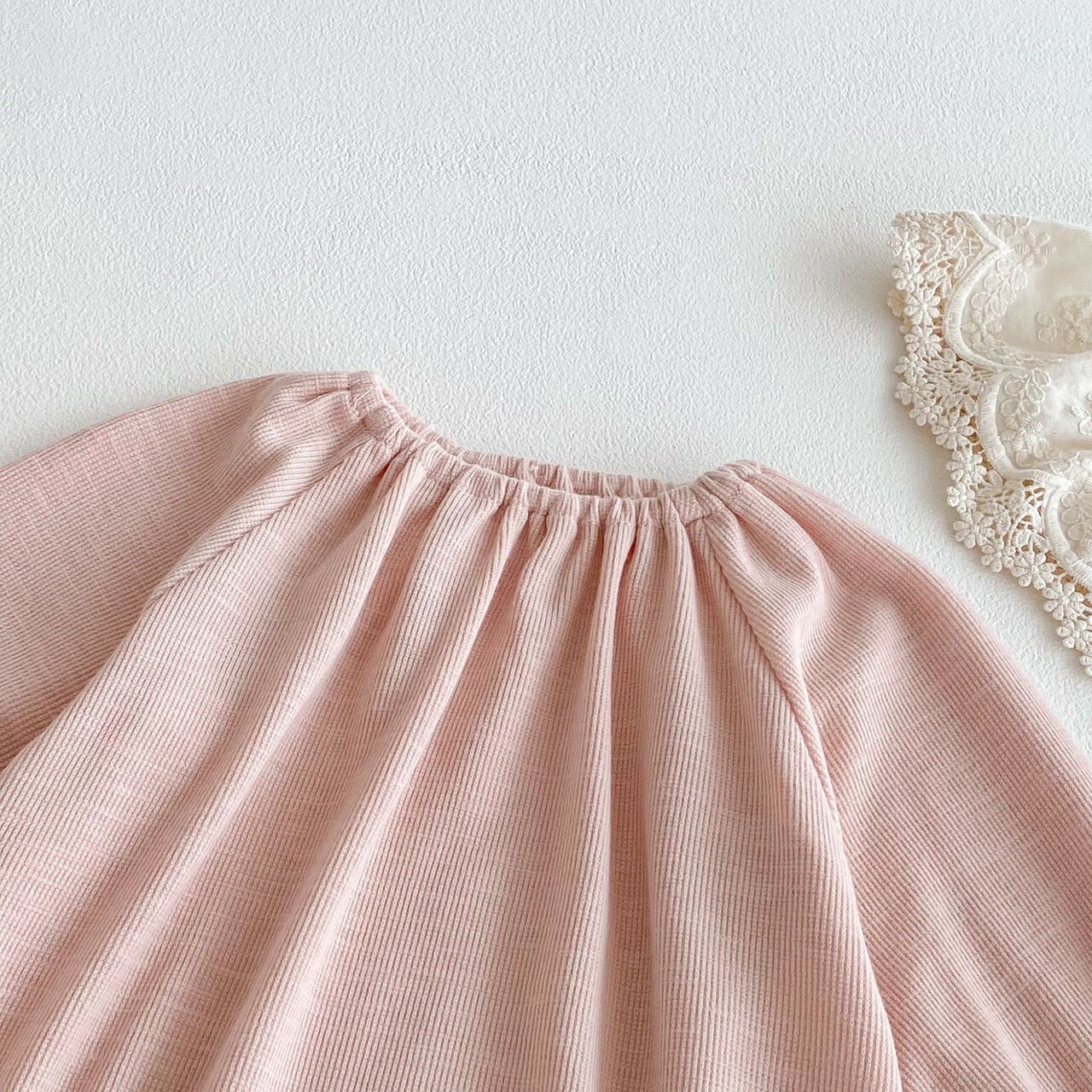 LINE_ALBUM_2025820_250820_39