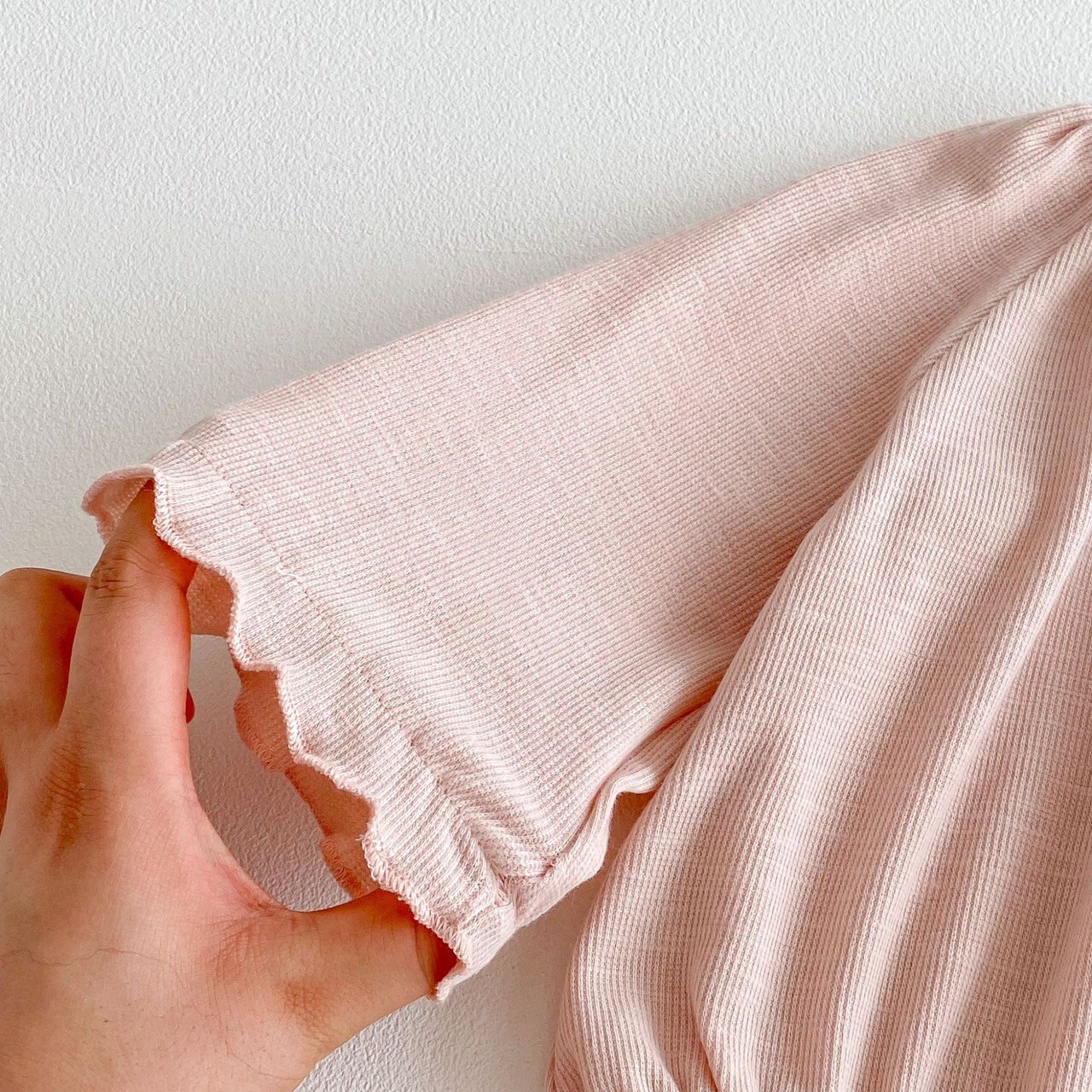 LINE_ALBUM_2025820_250820_38