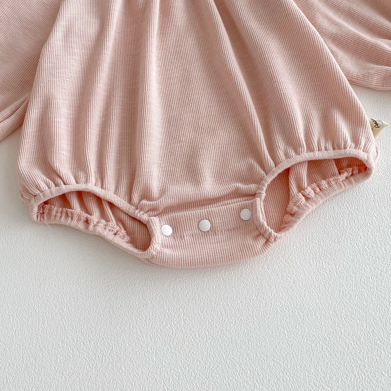 LINE_ALBUM_2025820_250820_37