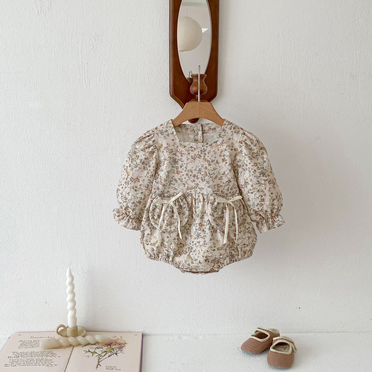 LINE_ALBUM_2025820_250820_35