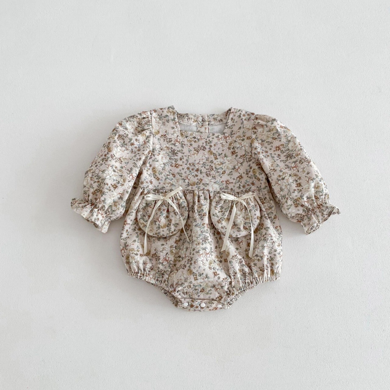 LINE_ALBUM_2025820_250820_33