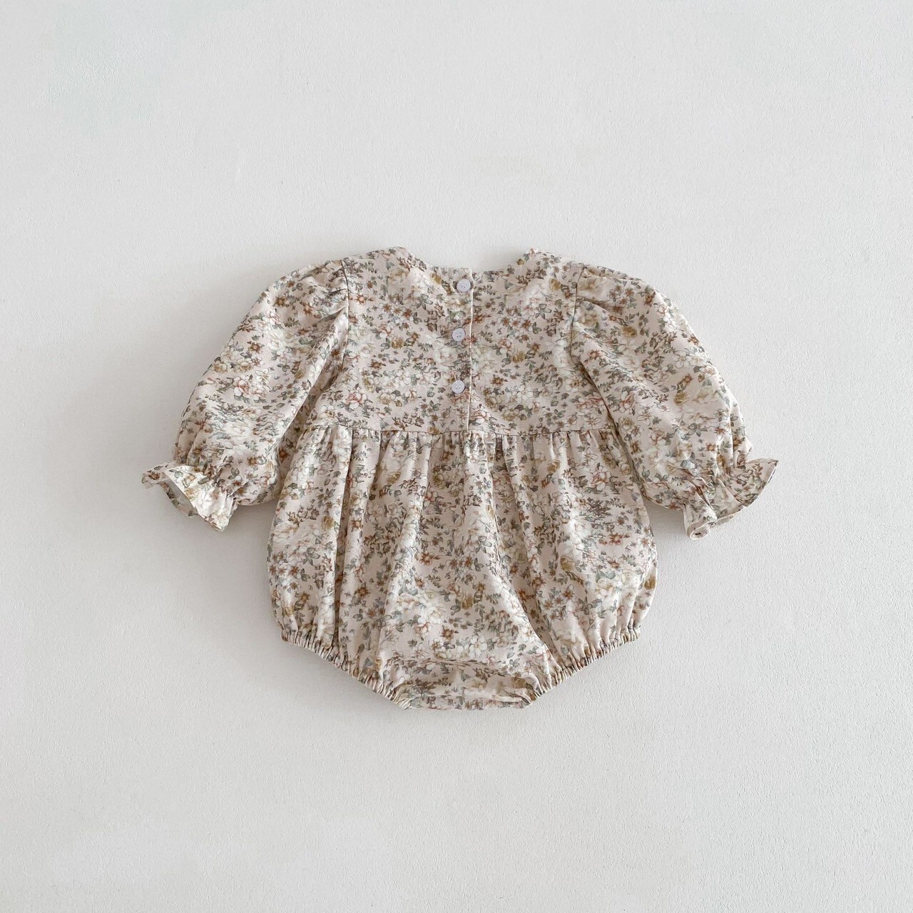 LINE_ALBUM_2025820_250820_32