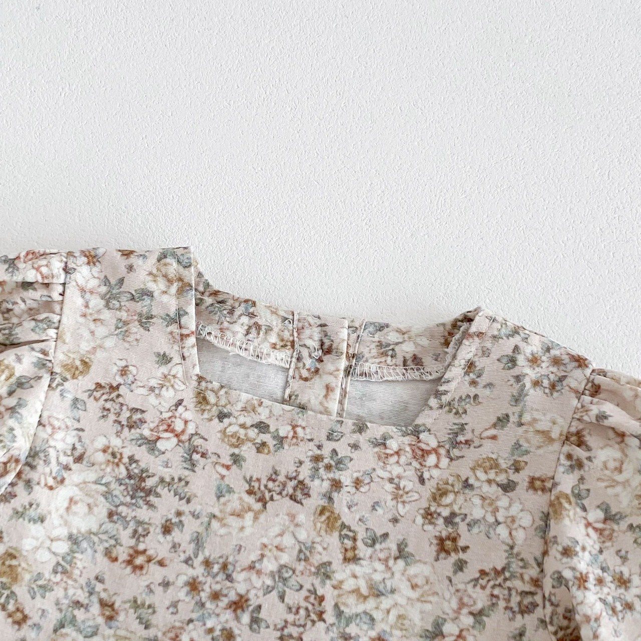 LINE_ALBUM_2025820_250820_31