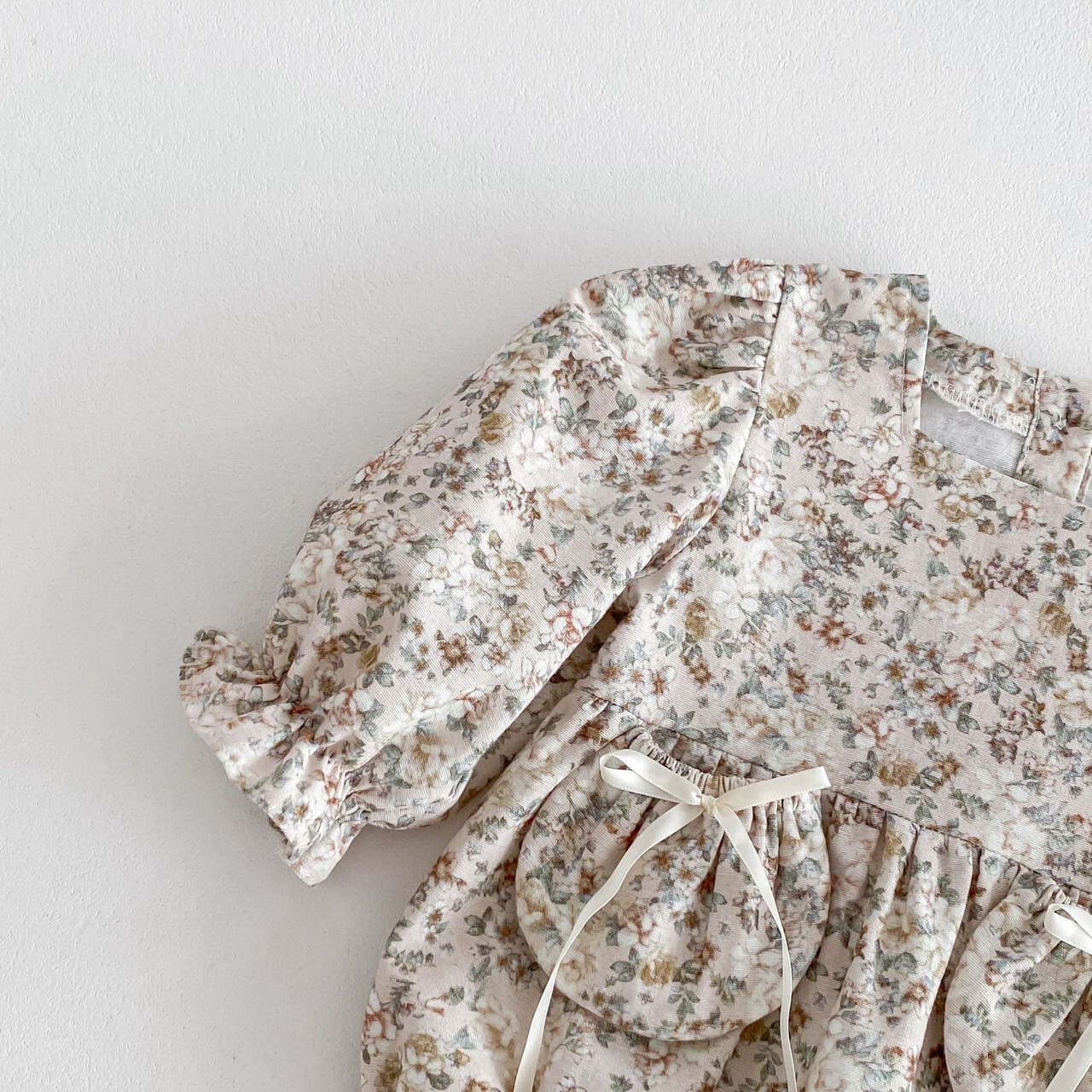 LINE_ALBUM_2025820_250820_30