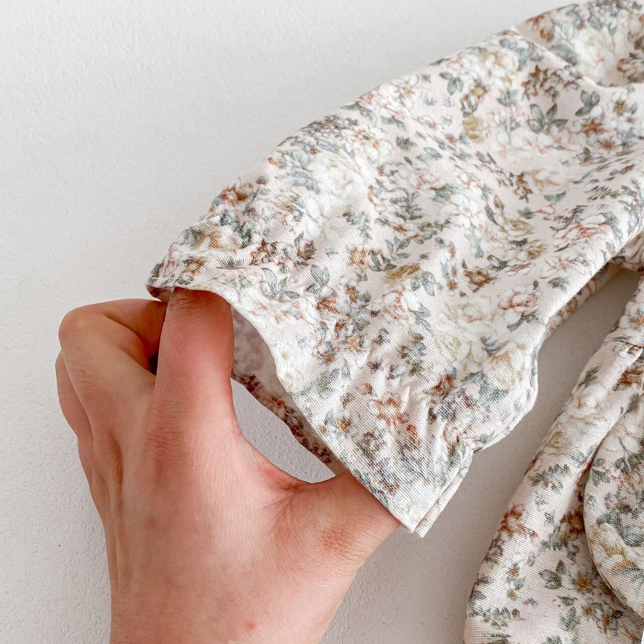 LINE_ALBUM_2025820_250820_28