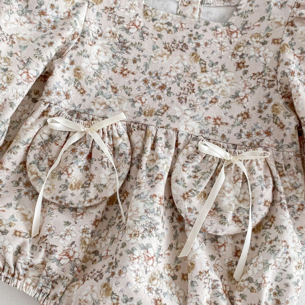 LINE_ALBUM_2025820_250820_29