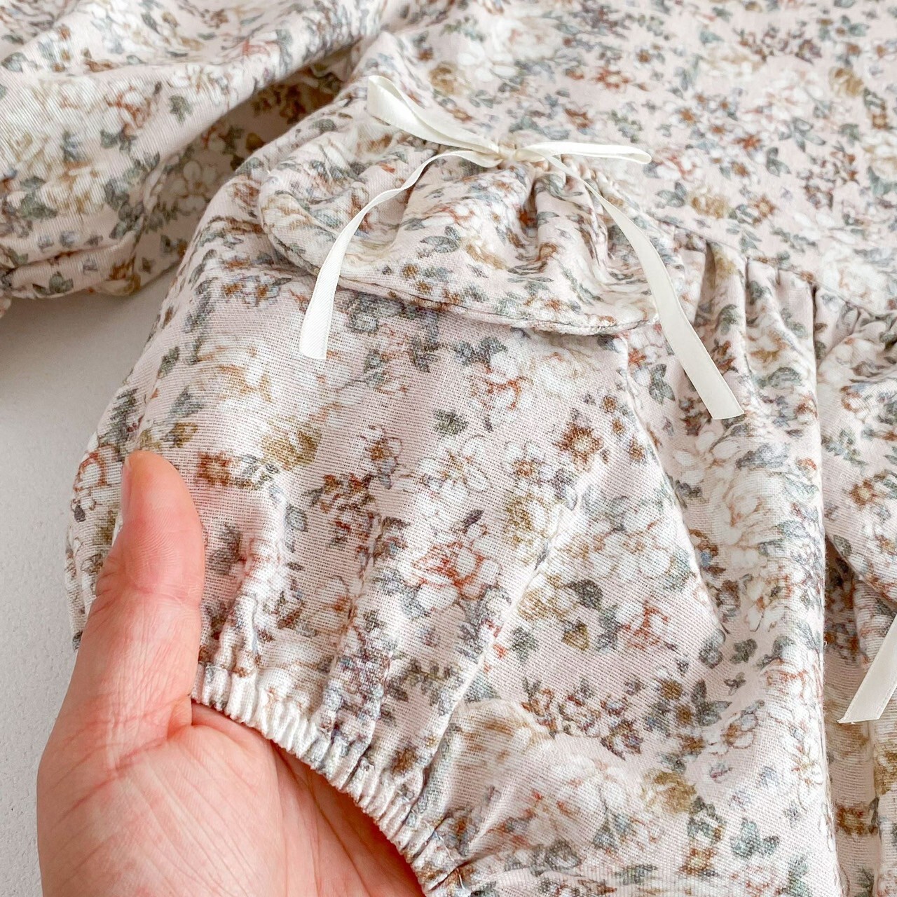 LINE_ALBUM_2025820_250820_27