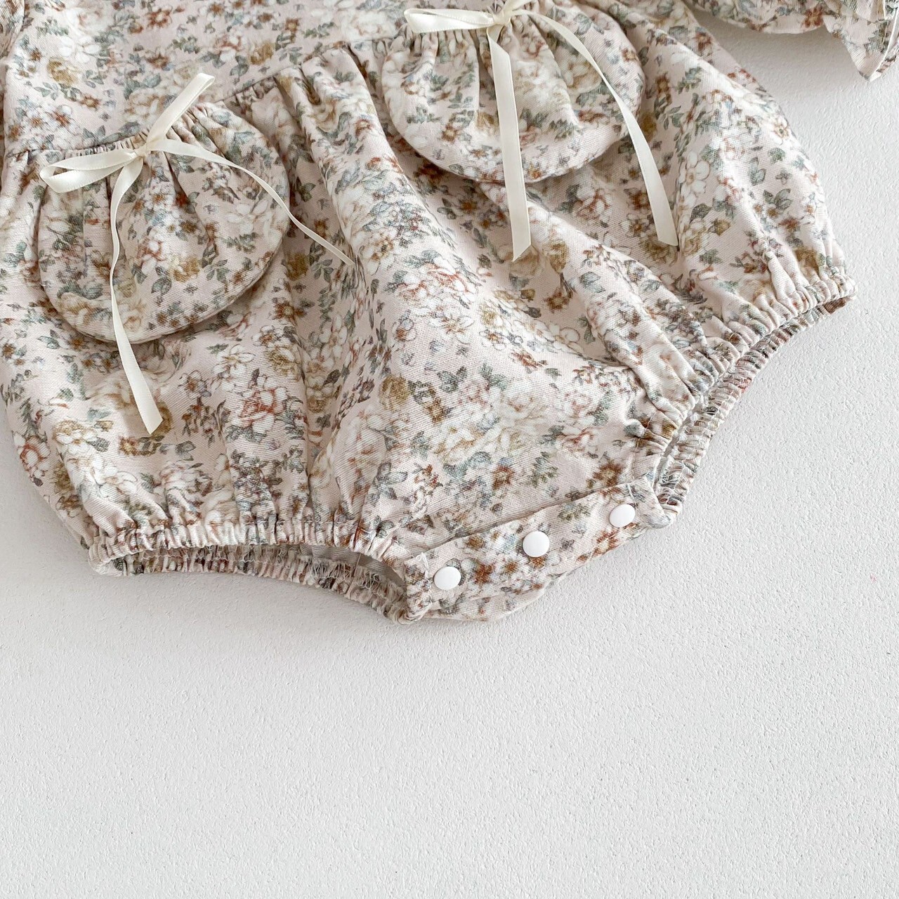 LINE_ALBUM_2025820_250820_26