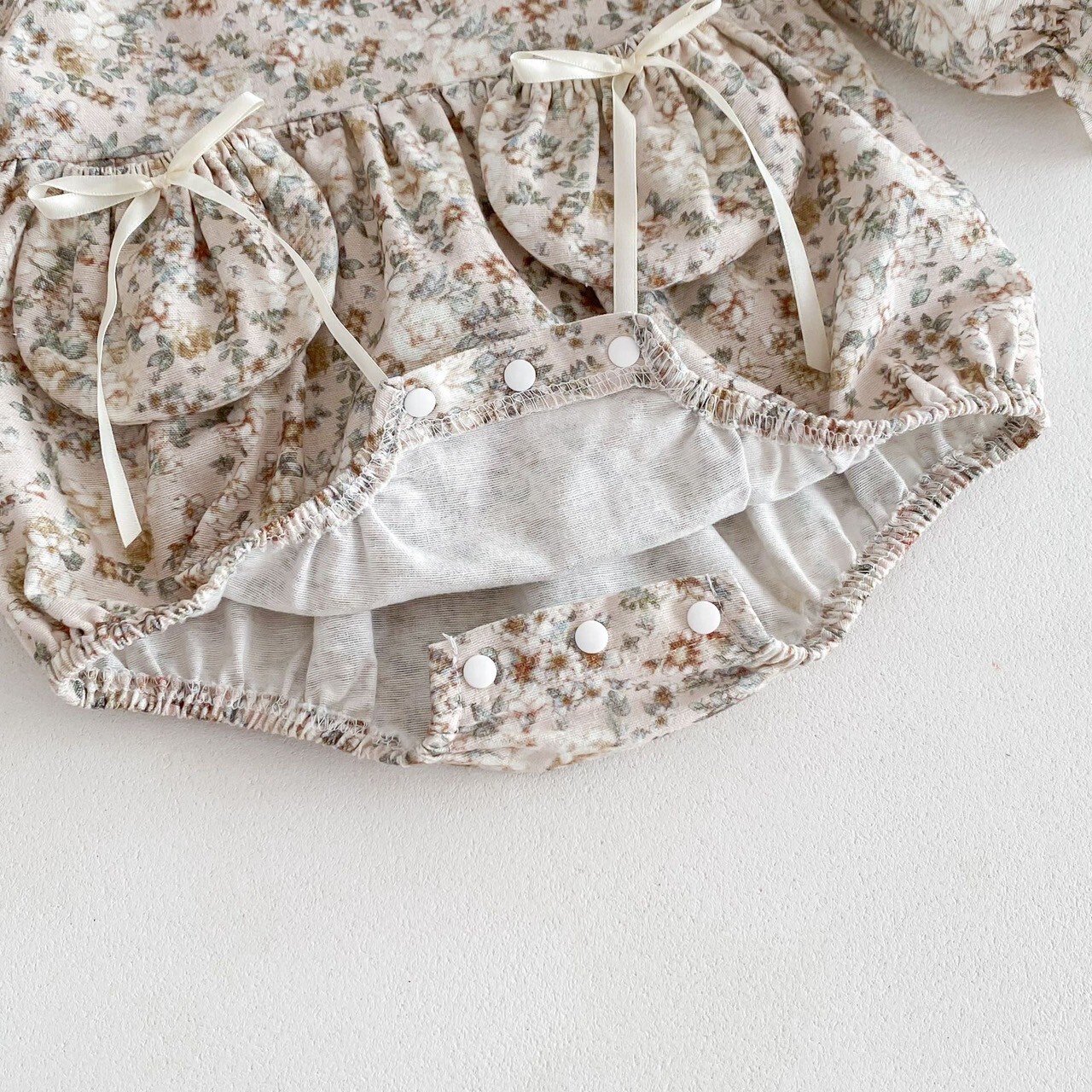 LINE_ALBUM_2025820_250820_25