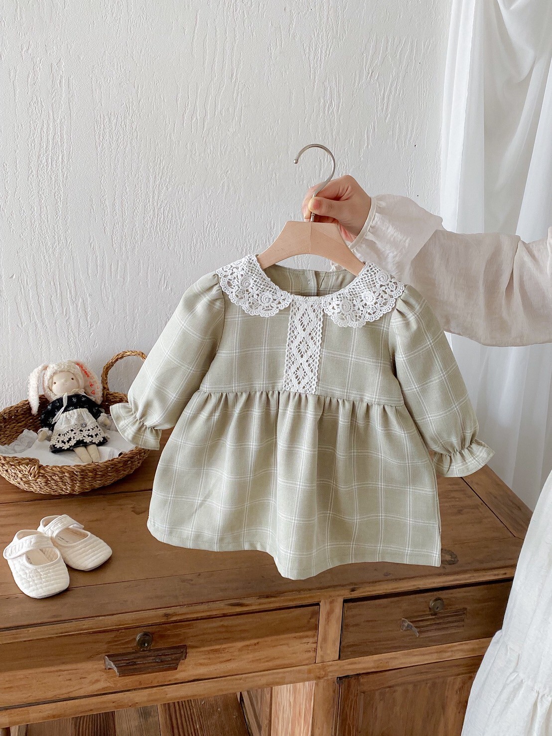 LINE_ALBUM_2025820_250820_18