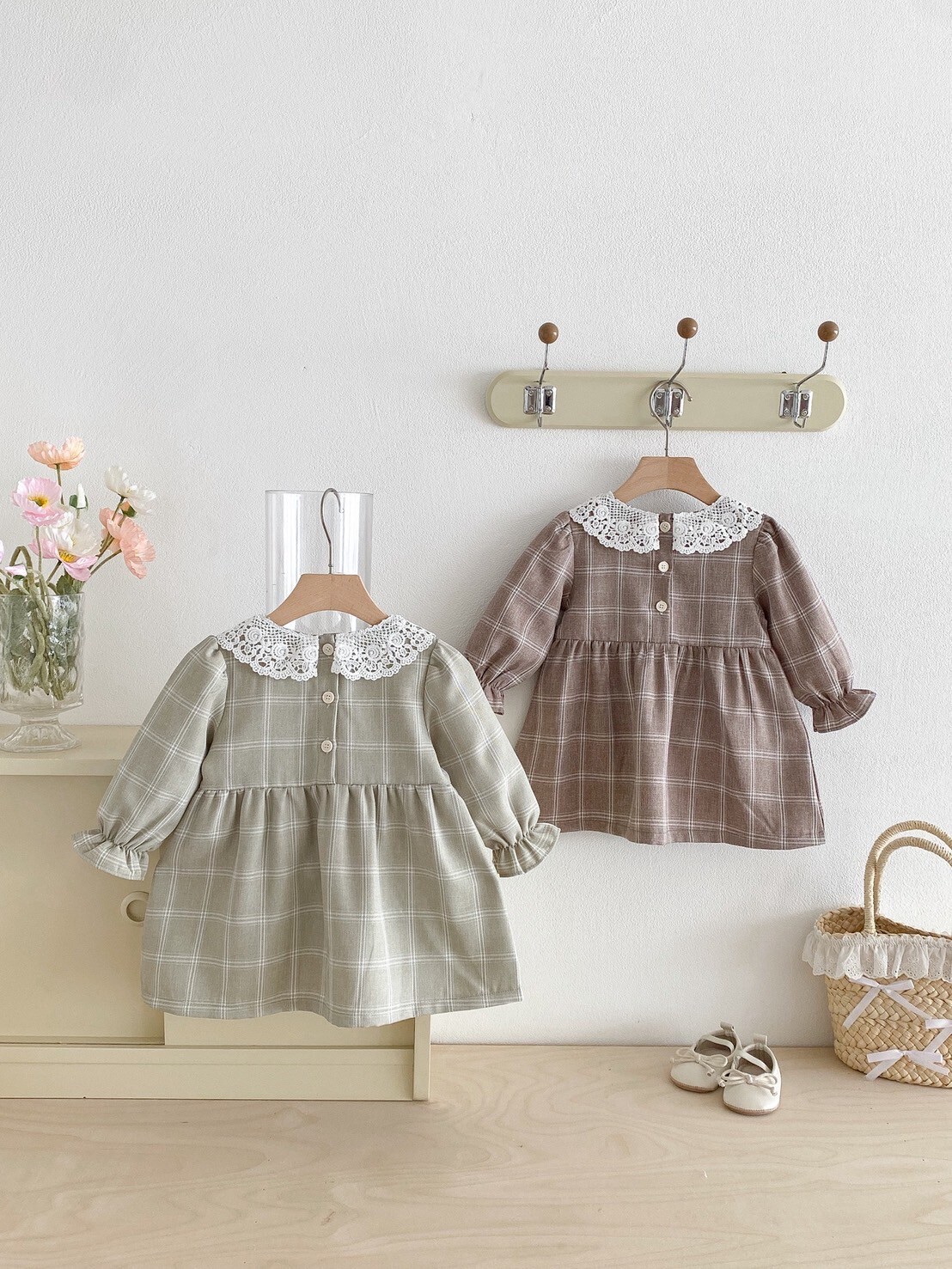 LINE_ALBUM_2025820_250820_19