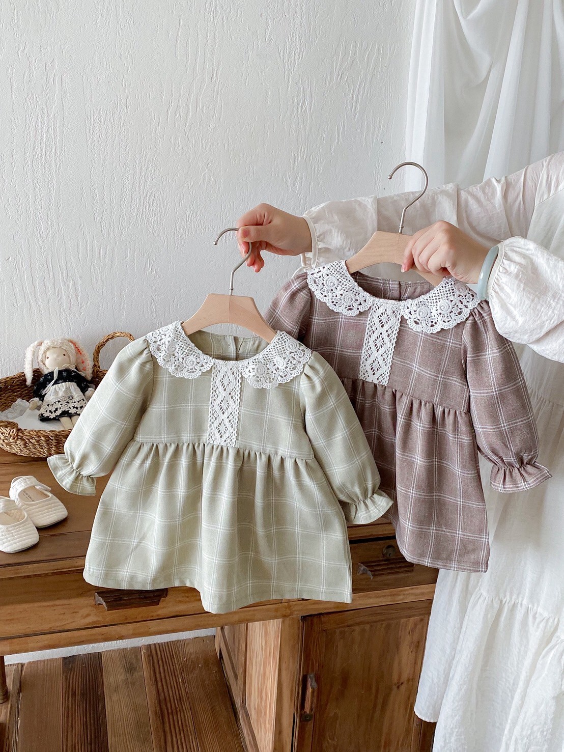 LINE_ALBUM_2025820_250820_24