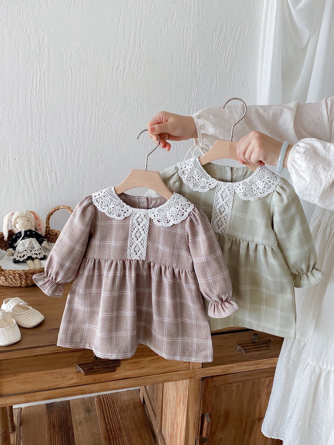 LINE_ALBUM_2025820_250820_21