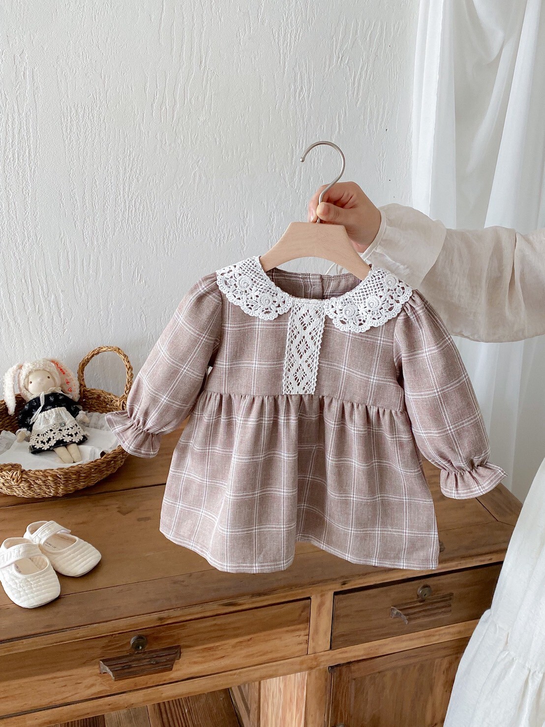 LINE_ALBUM_2025820_250820_17