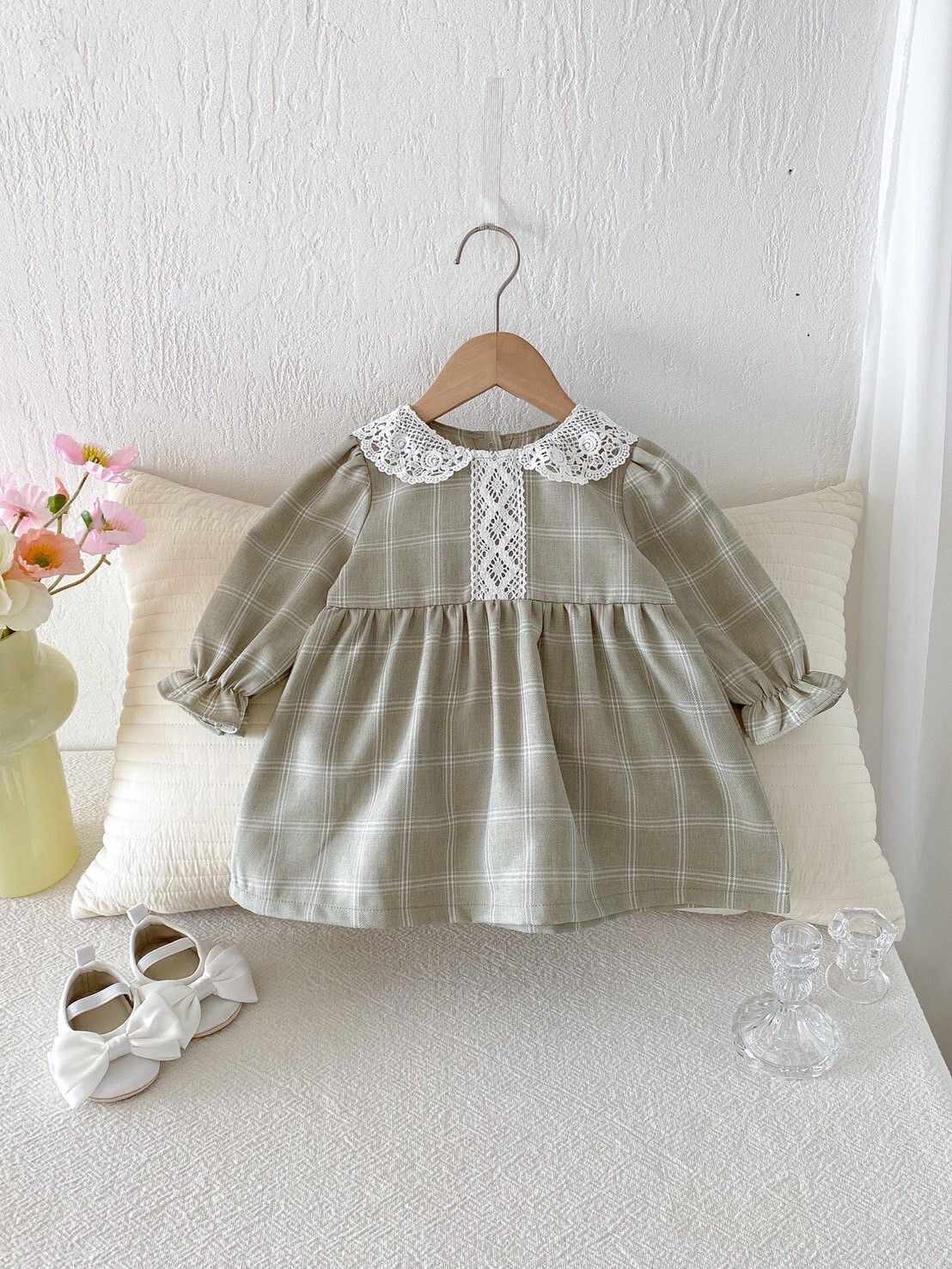 LINE_ALBUM_2025820_250820_15