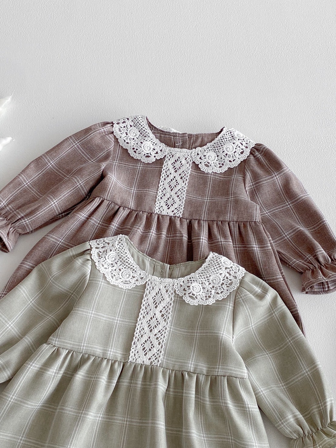 LINE_ALBUM_2025820_250820_13