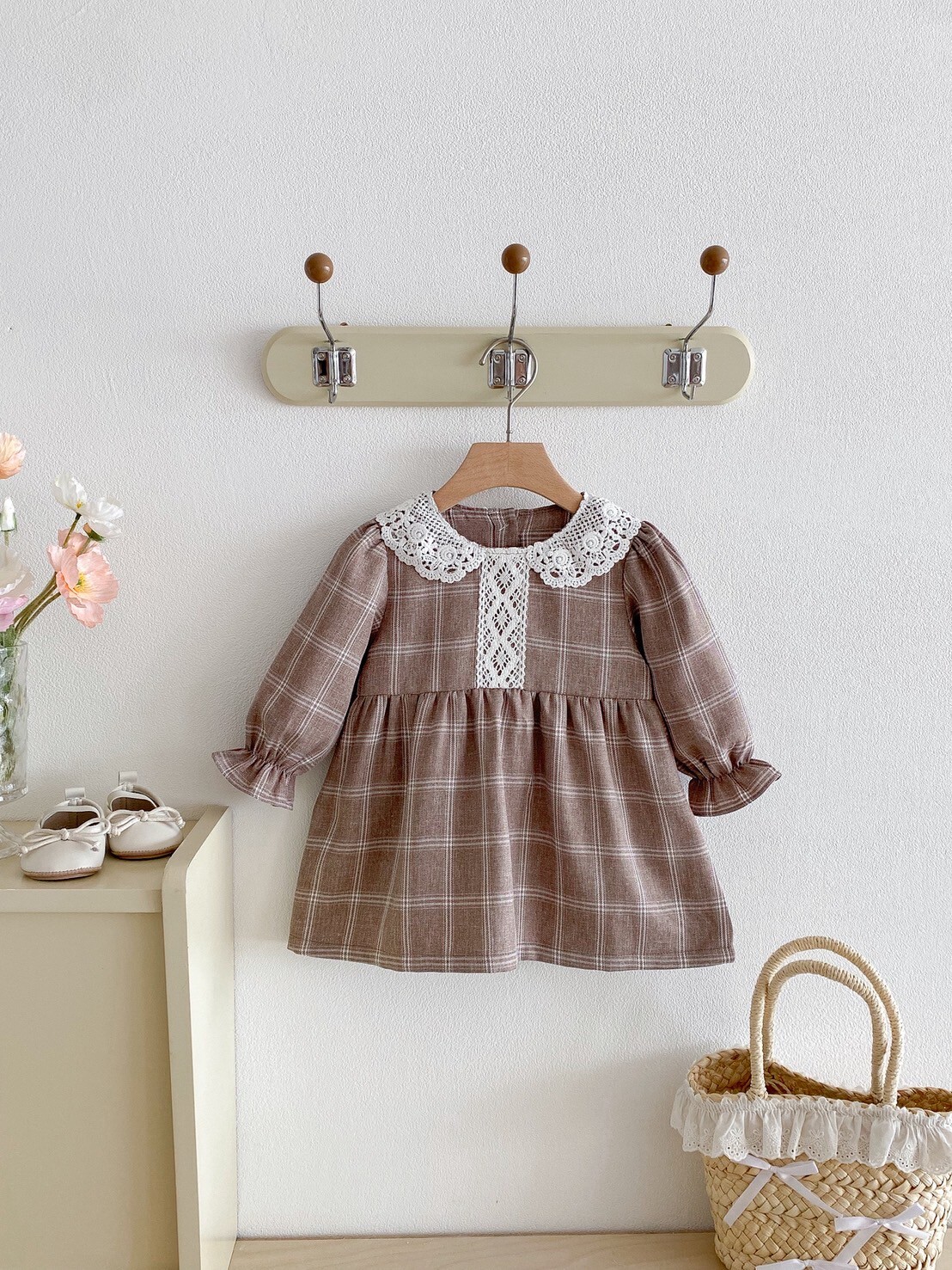 LINE_ALBUM_2025820_250820_22