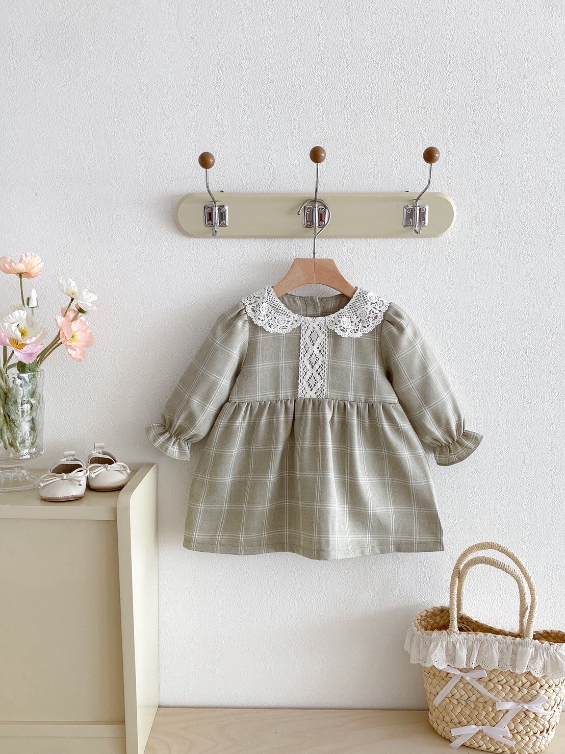 LINE_ALBUM_2025820_250820_23