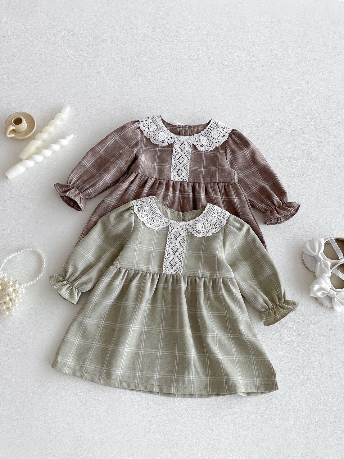 LINE_ALBUM_2025820_250820_16