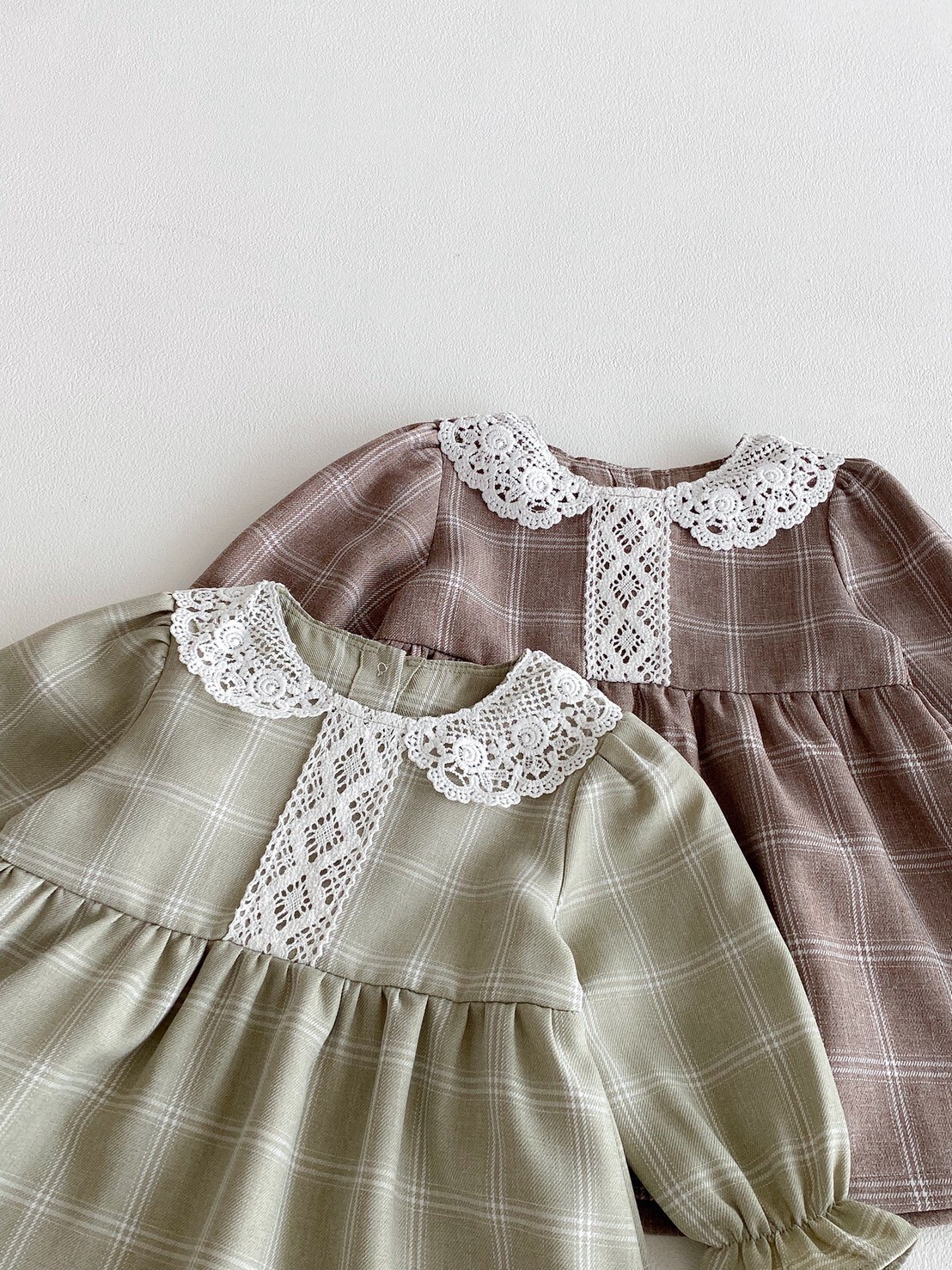 LINE_ALBUM_2025820_250820_12