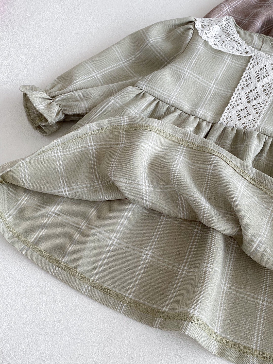 LINE_ALBUM_2025820_250820_11