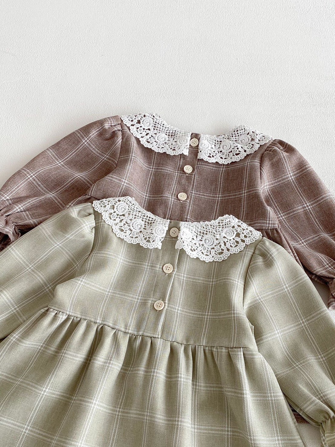 LINE_ALBUM_2025820_250820_10