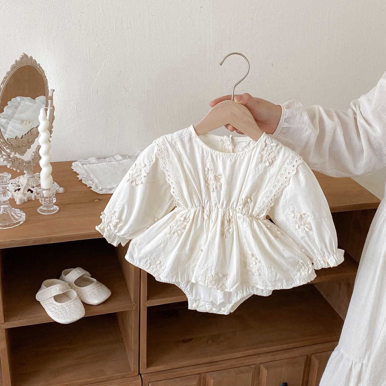 LINE_ALBUM_2025820_250820_9