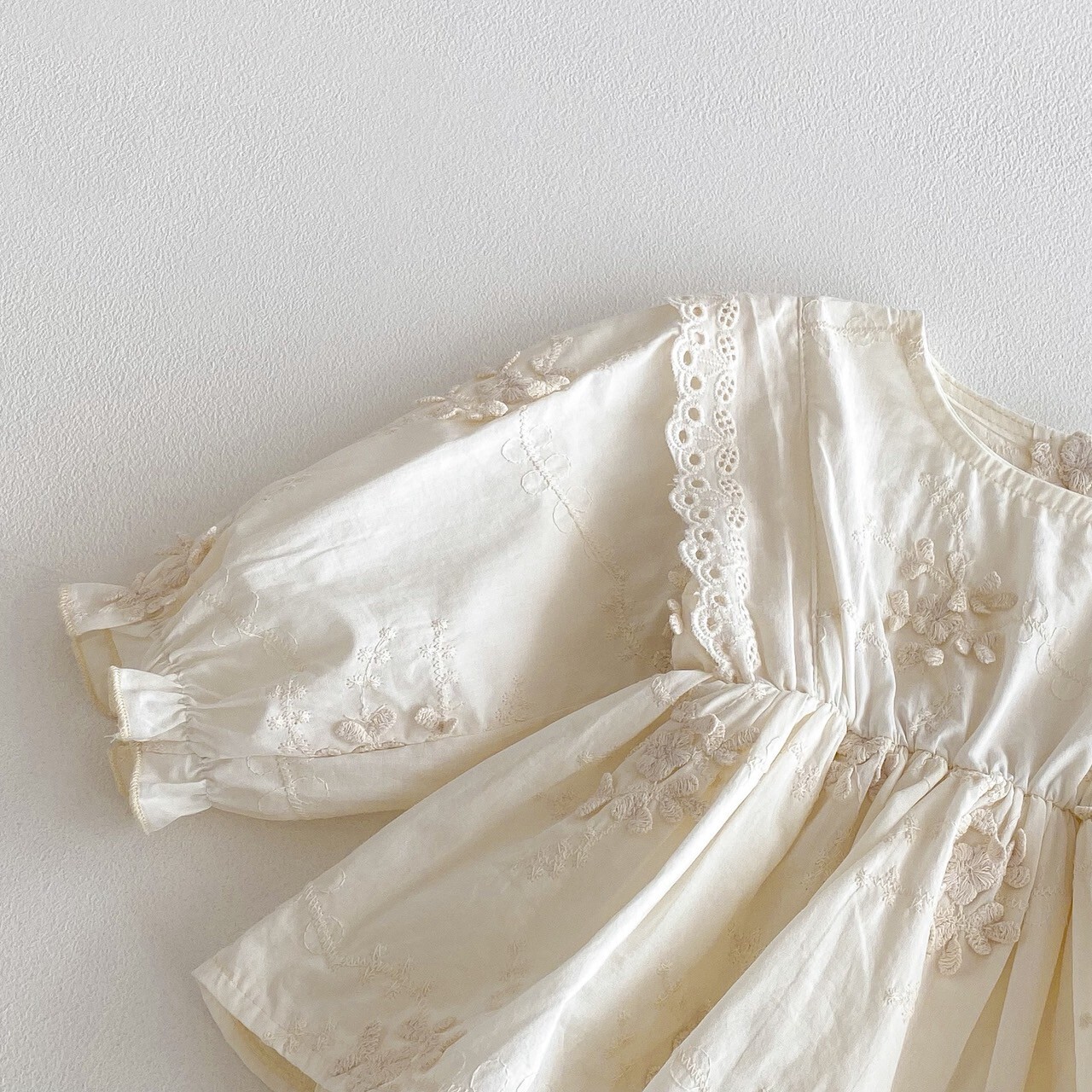 LINE_ALBUM_2025820_250820_6