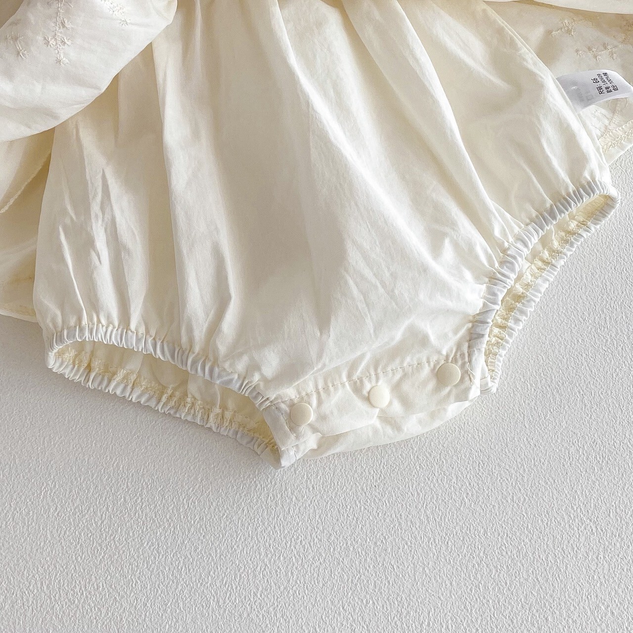 LINE_ALBUM_2025820_250820_2