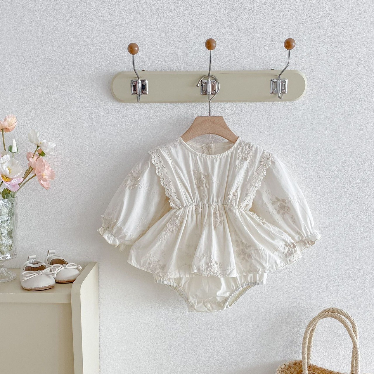 LINE_ALBUM_2025820_250820_8