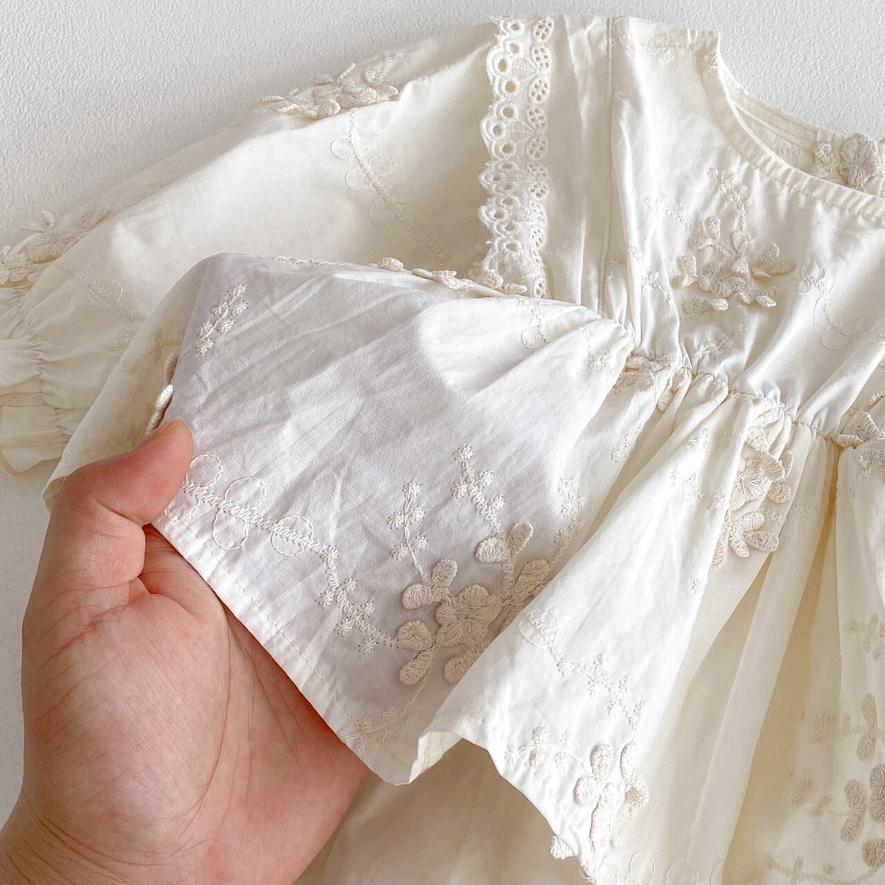 LINE_ALBUM_2025820_250820_3