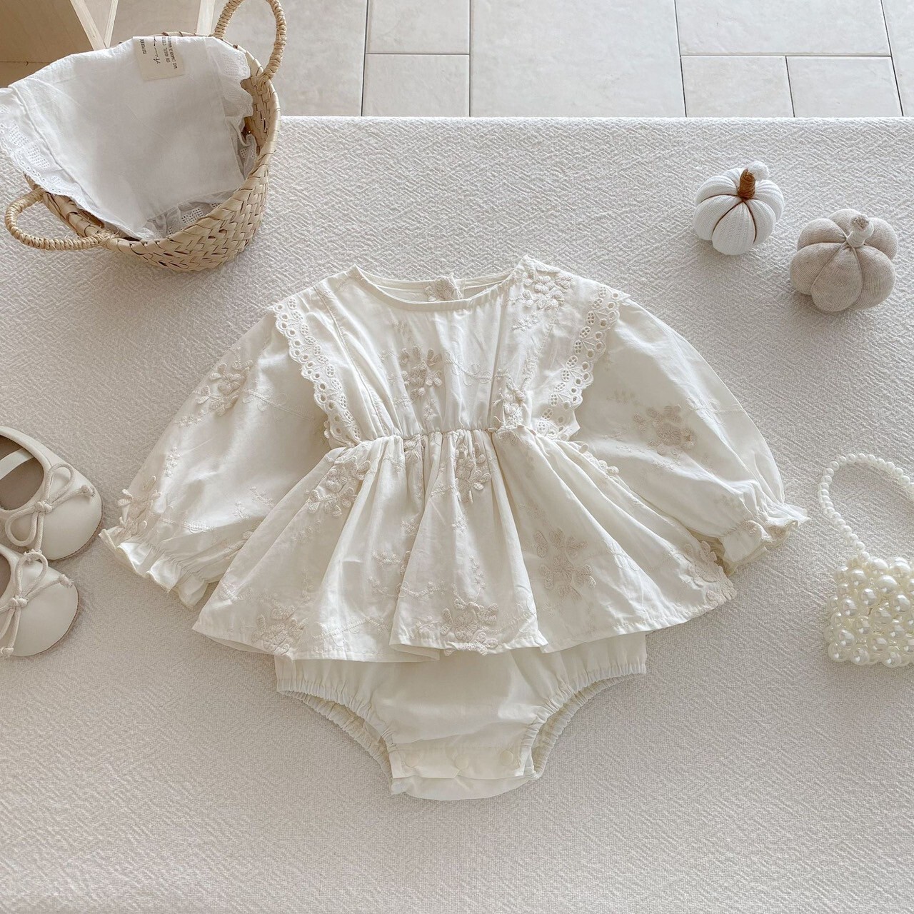 LINE_ALBUM_2025820_250820_1