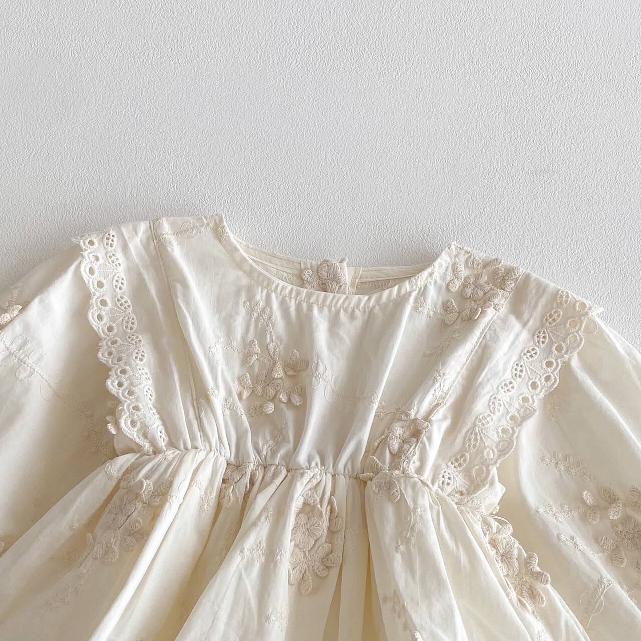 LINE_ALBUM_2025820_250820_7