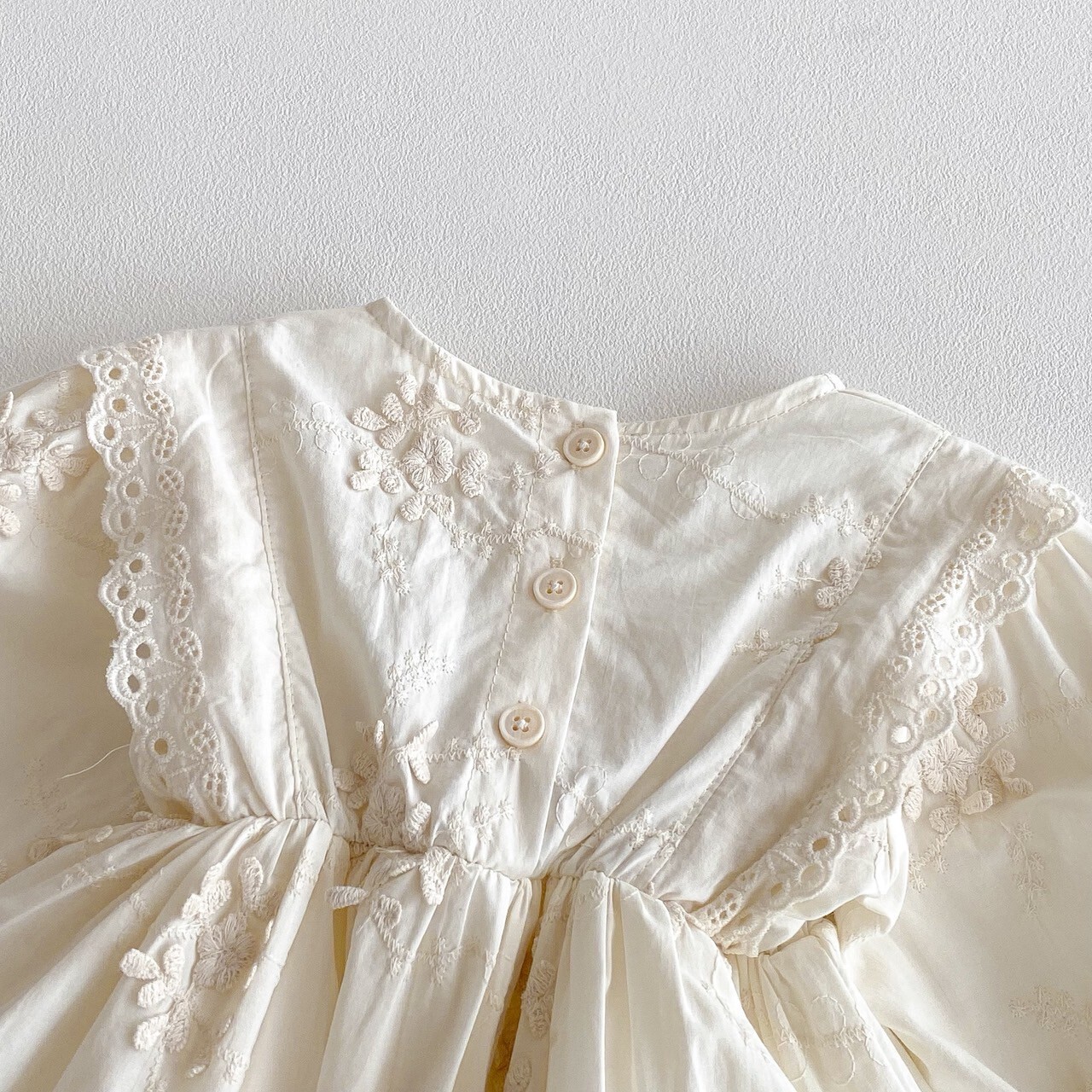 LINE_ALBUM_2025820_250820_5