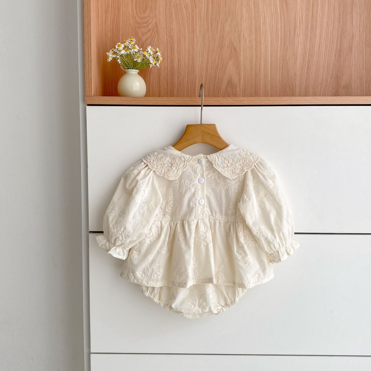 LINE_ALBUM_2025825_250825_170