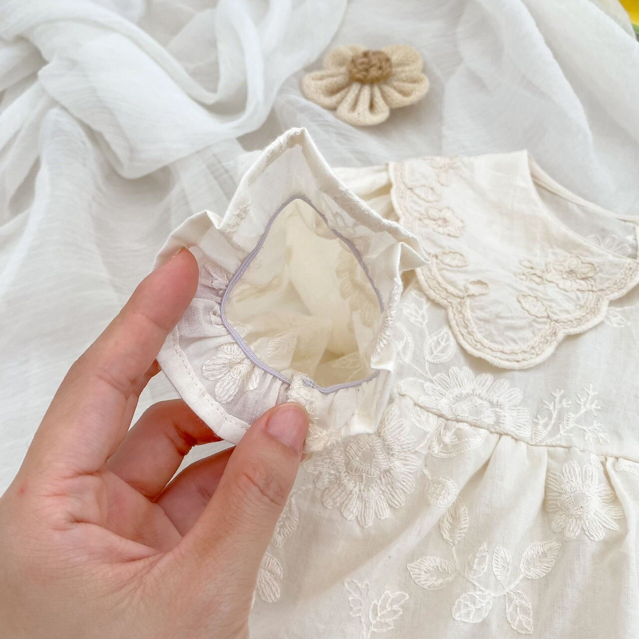 LINE_ALBUM_2025825_250825_164