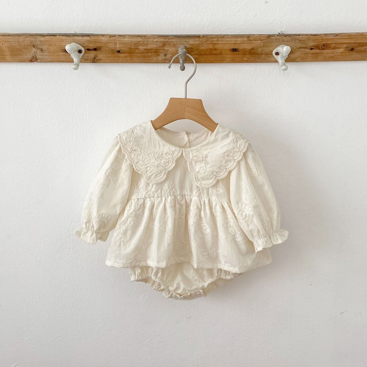 LINE_ALBUM_2025825_250825_169