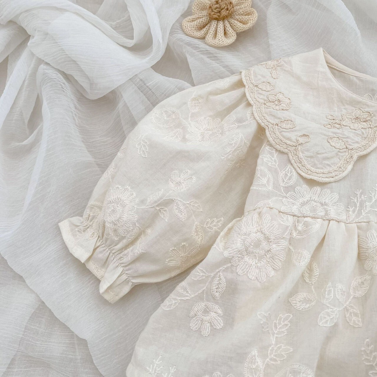 LINE_ALBUM_2025825_250825_163