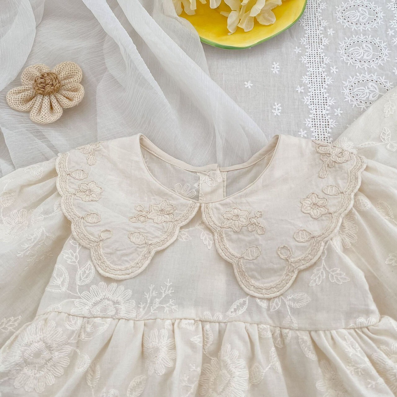 LINE_ALBUM_2025825_250825_166