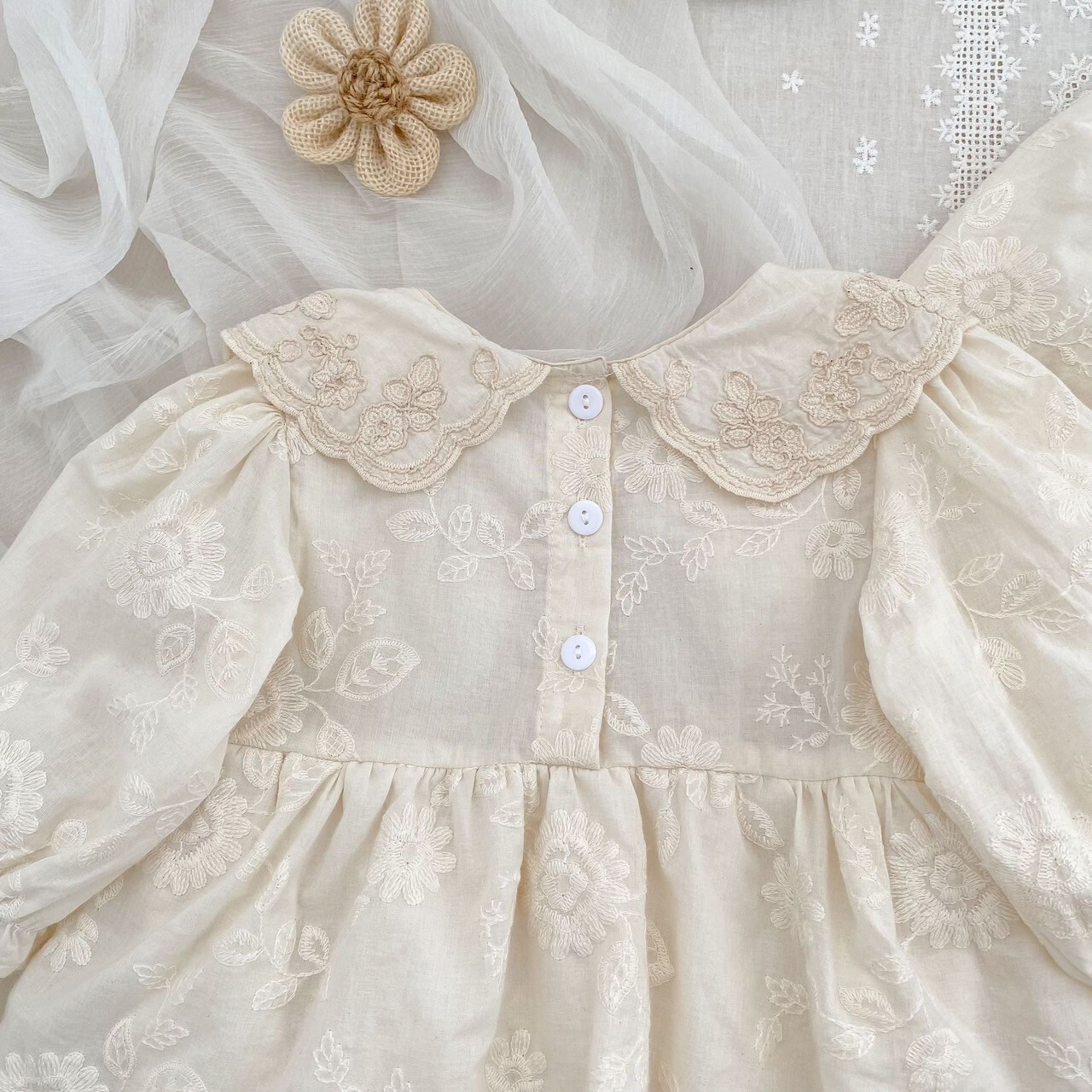 LINE_ALBUM_2025825_250825_165